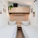 Mobilheim 