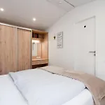 Mobilheim 