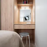 Mobilheim 