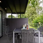 Mobilheim 