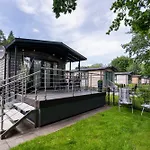 Mobilheim 